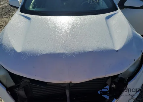 2018 Chevrolet Equinox Lt z USA, uszkodzony, nr VIN 2GNAXJEVXJ6151602